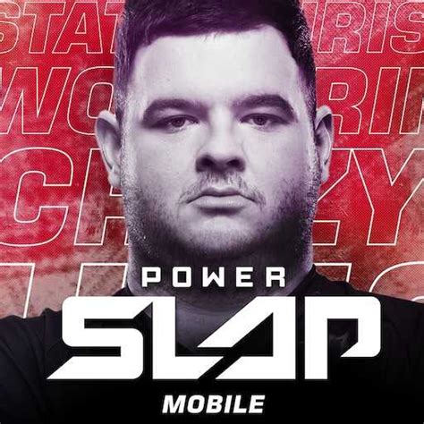 modfast vip|Ignition .